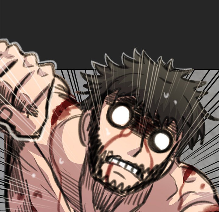 141