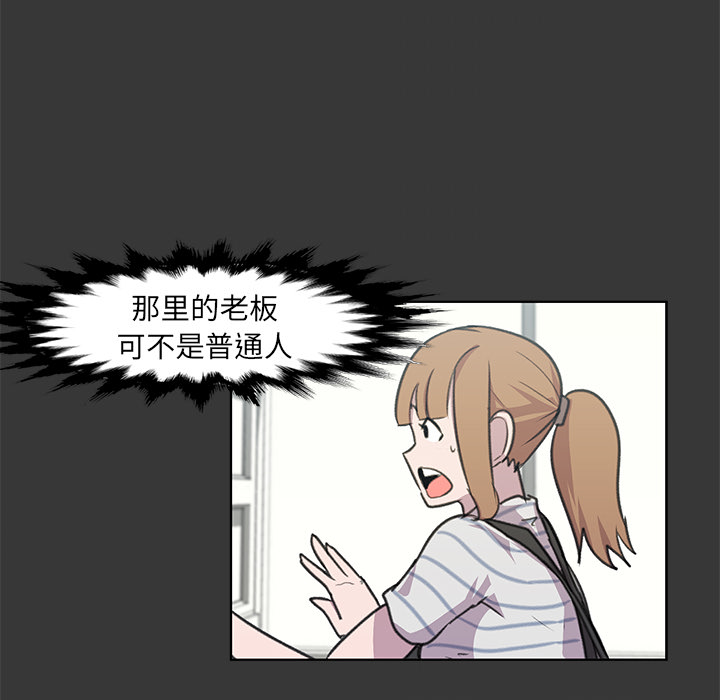 45