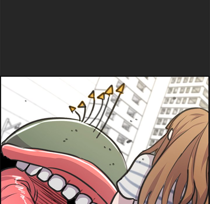66