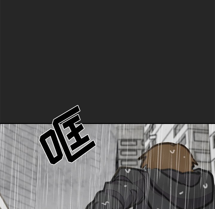 94