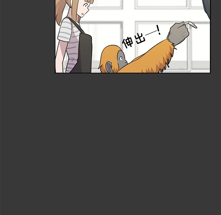 92