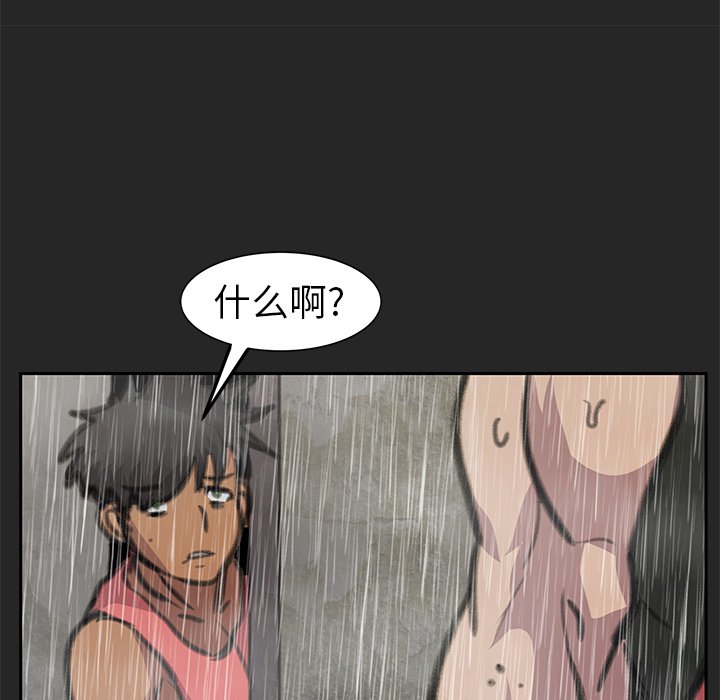 145