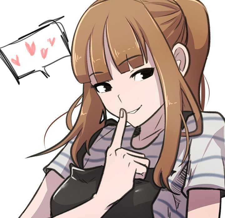105