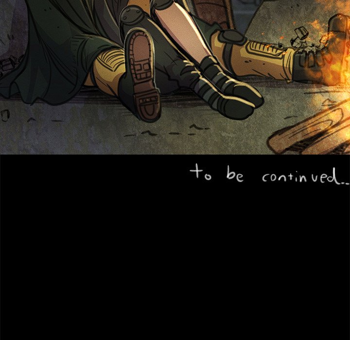 166