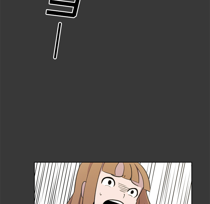 95