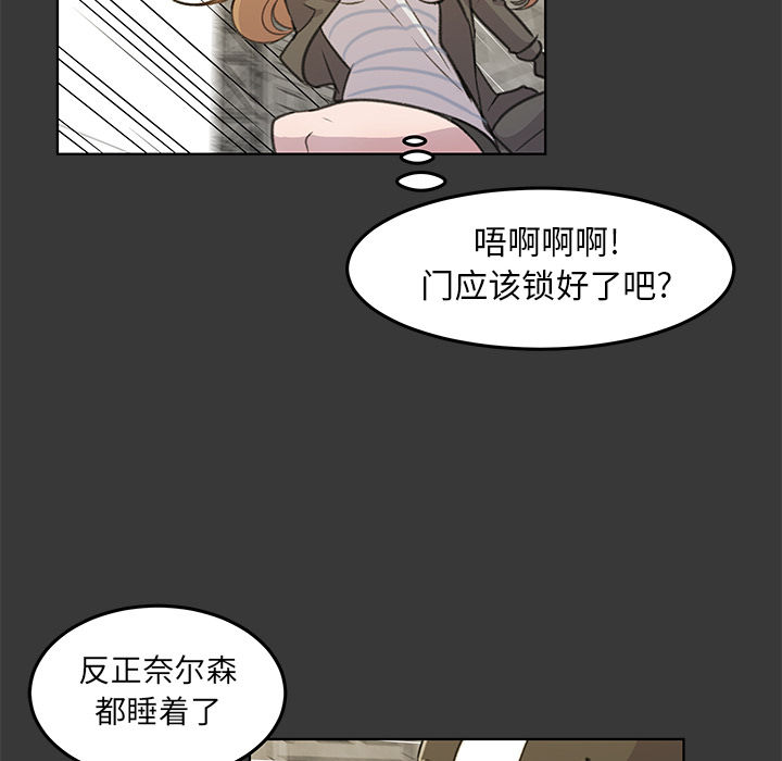 62