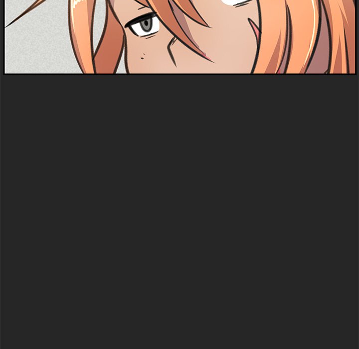 69