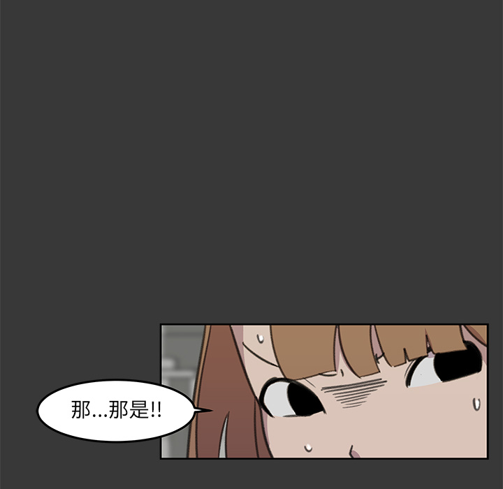 108