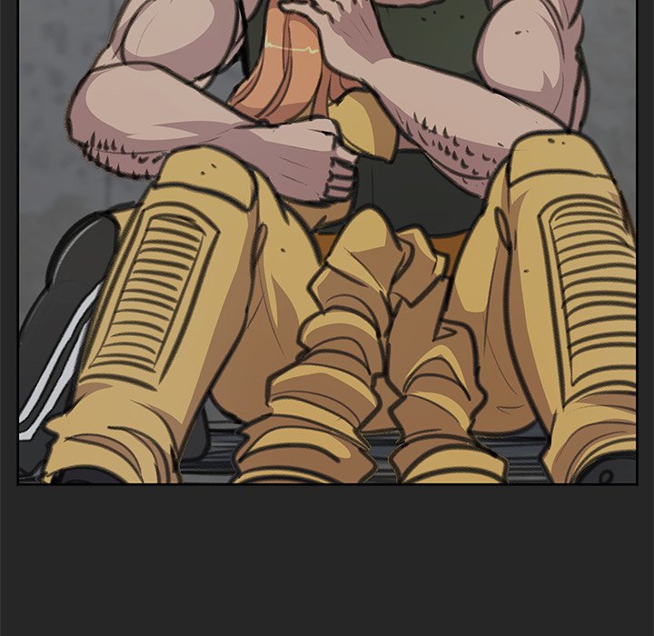95