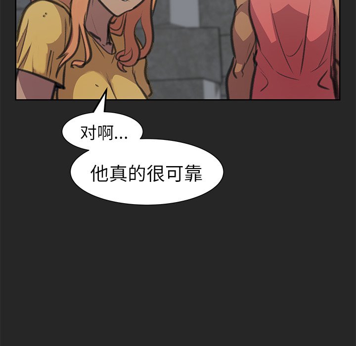 130