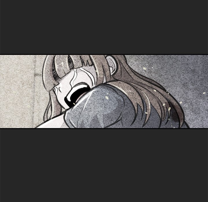 84