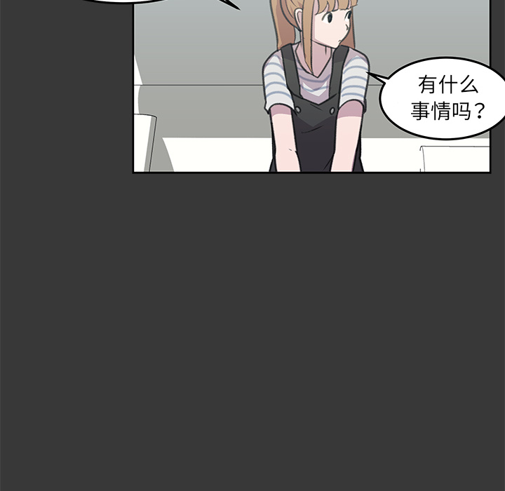 108
