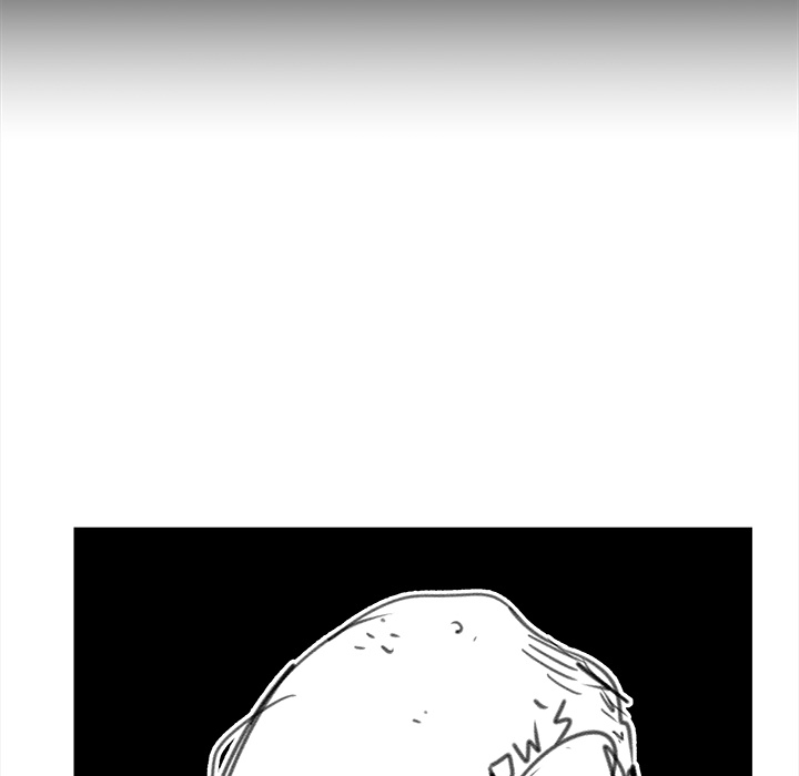 94