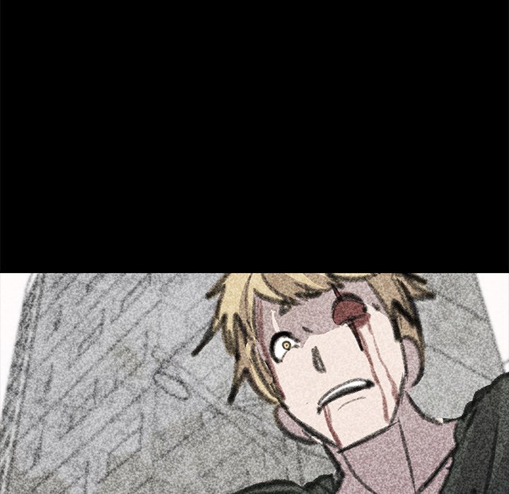 128