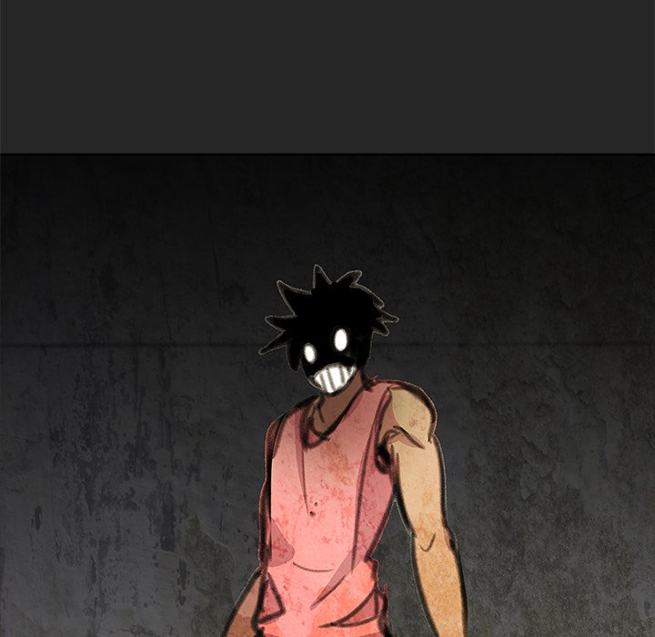 172