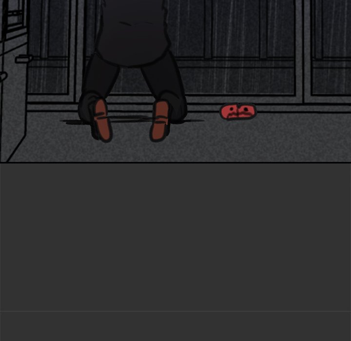 144