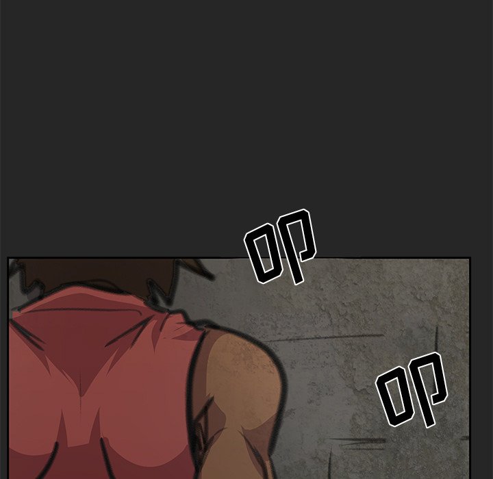 143