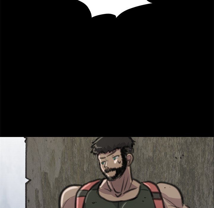 118