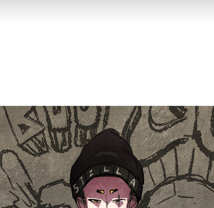 154