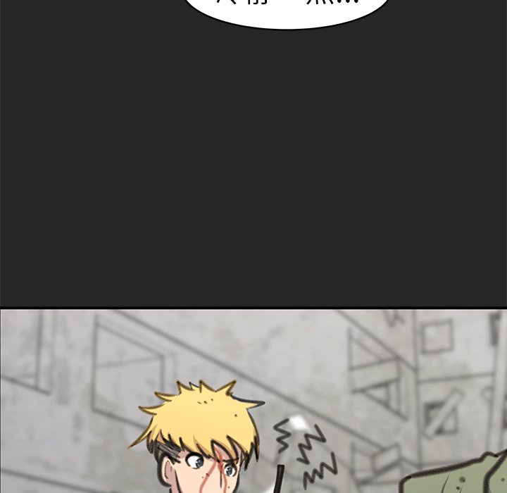 72
