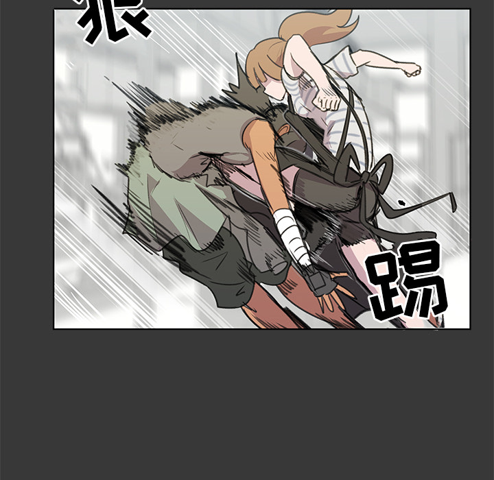 126
