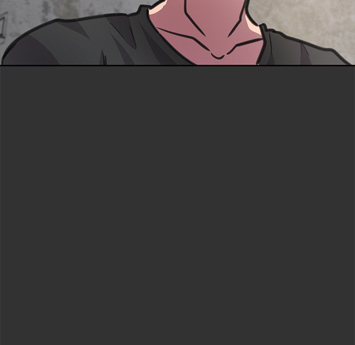 175