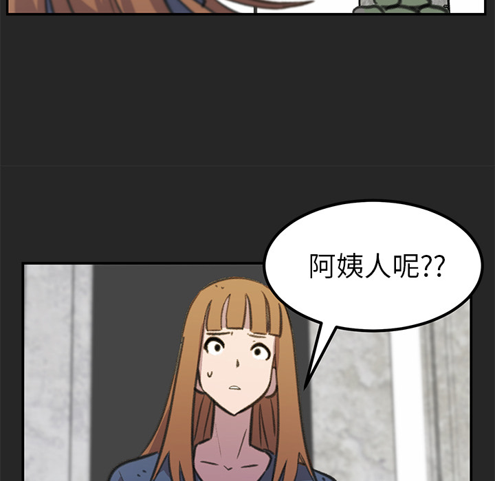105
