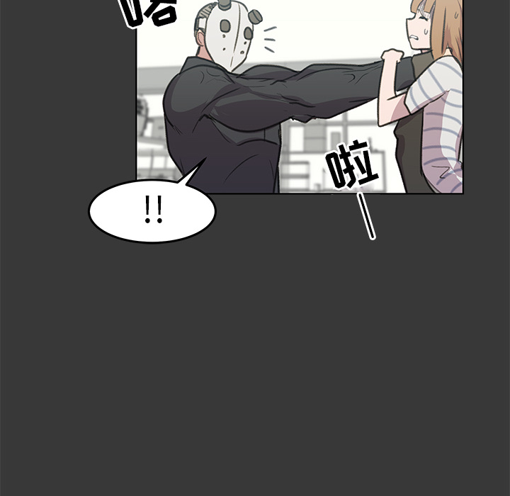 159