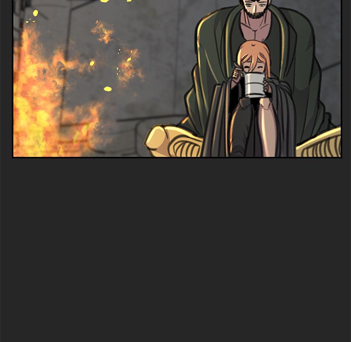 114