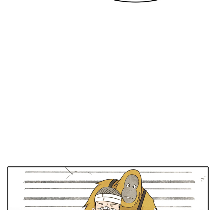 152