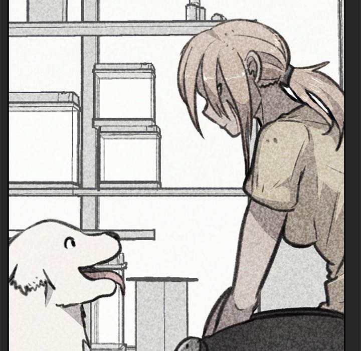 106