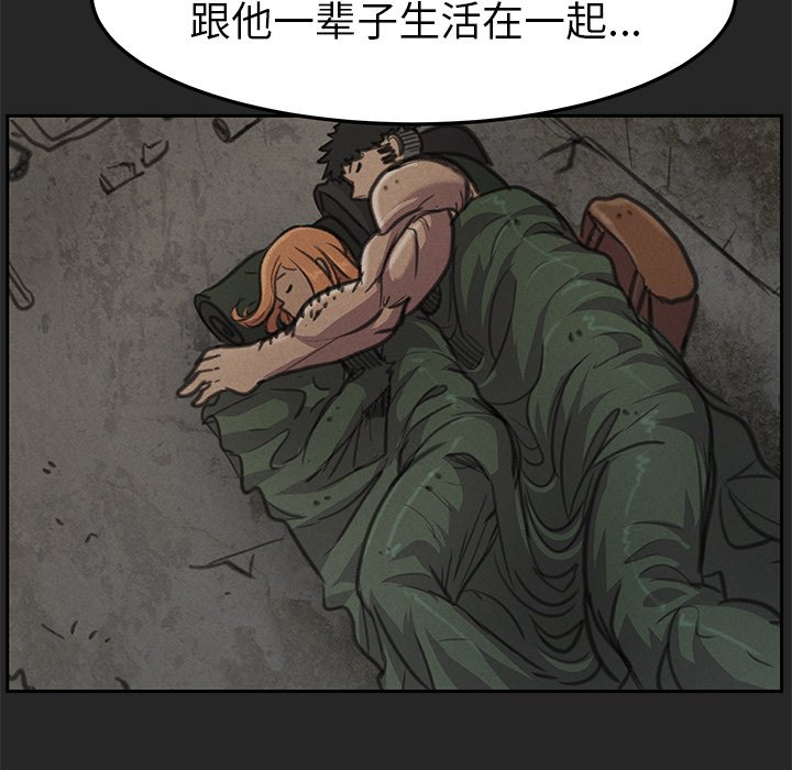 133