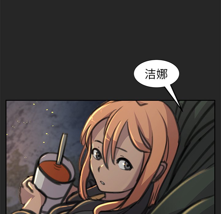 115