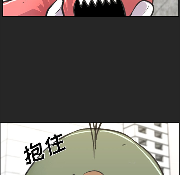 92