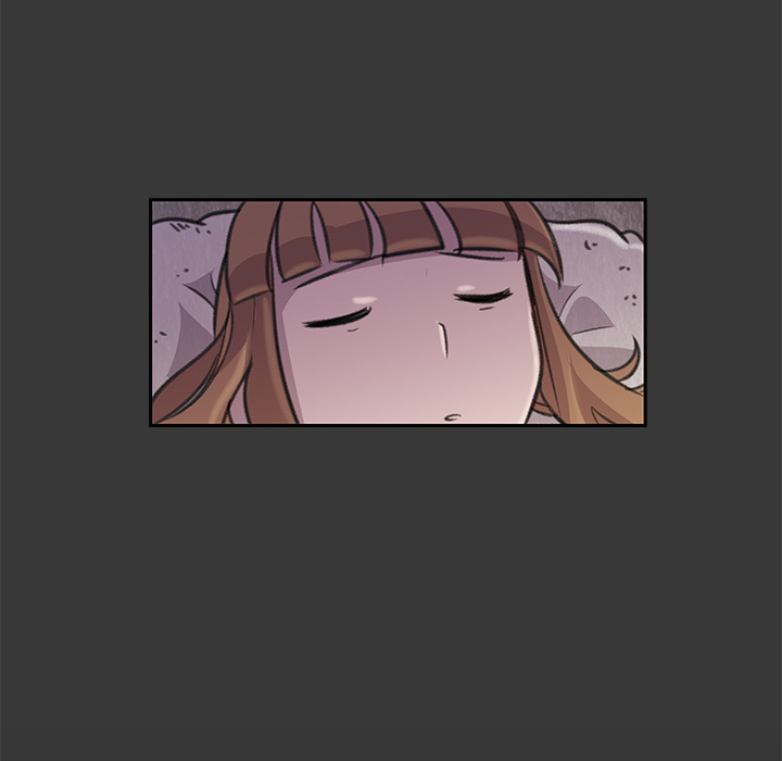 81