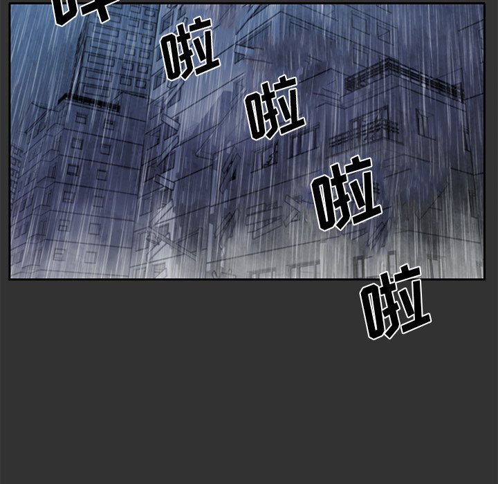 122