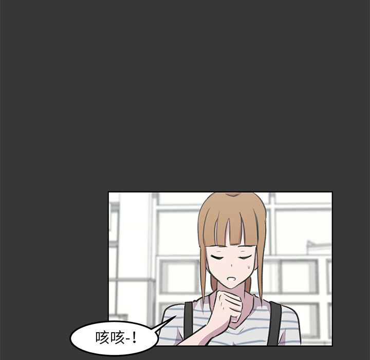 73