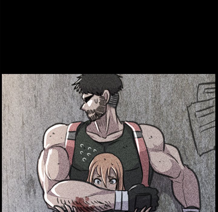 166