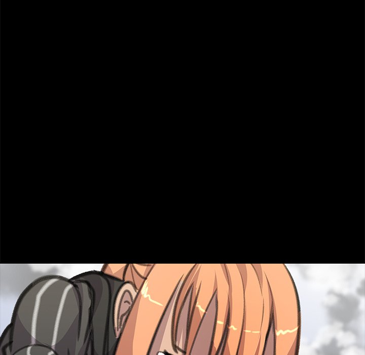 68