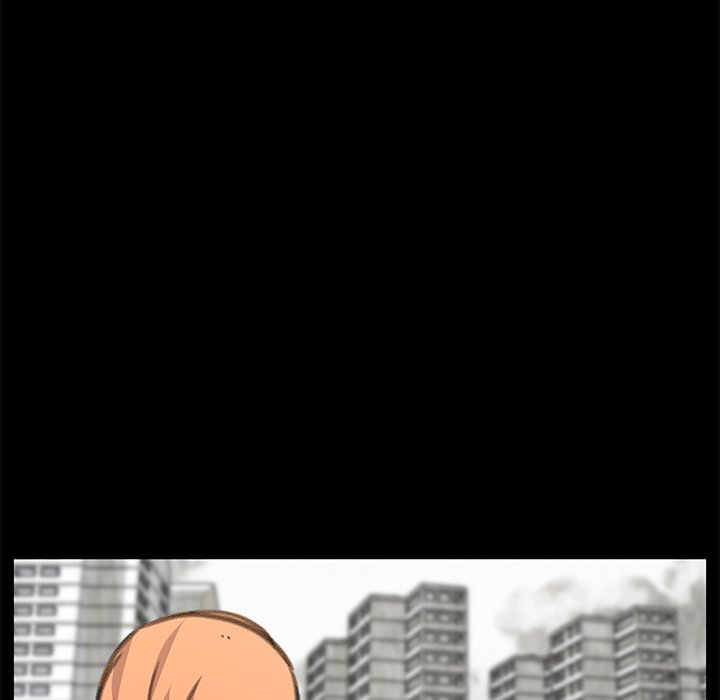 84