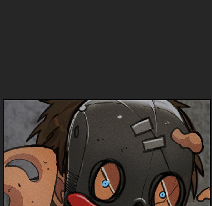 142
