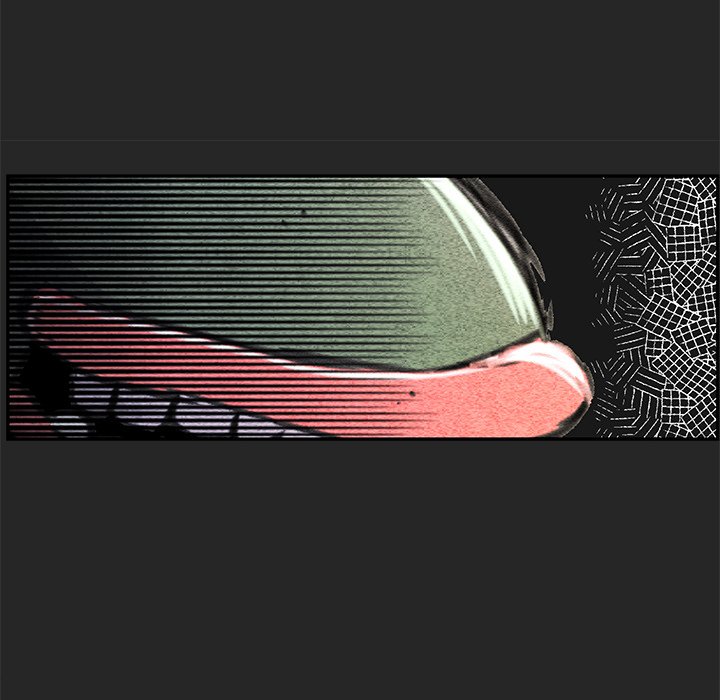82