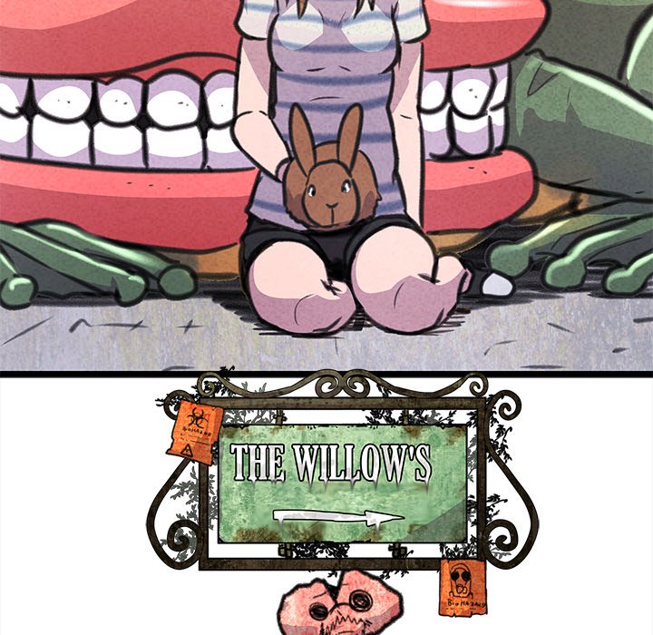 153