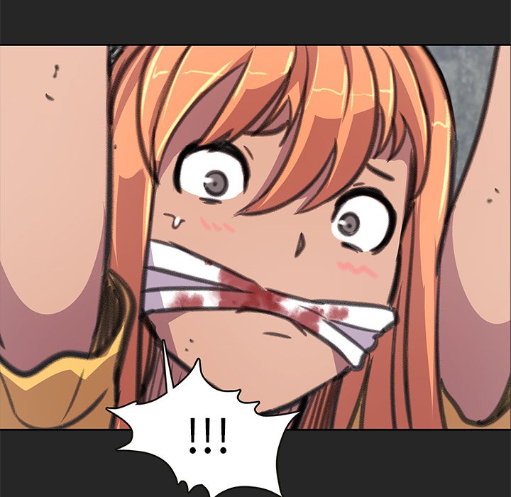 120