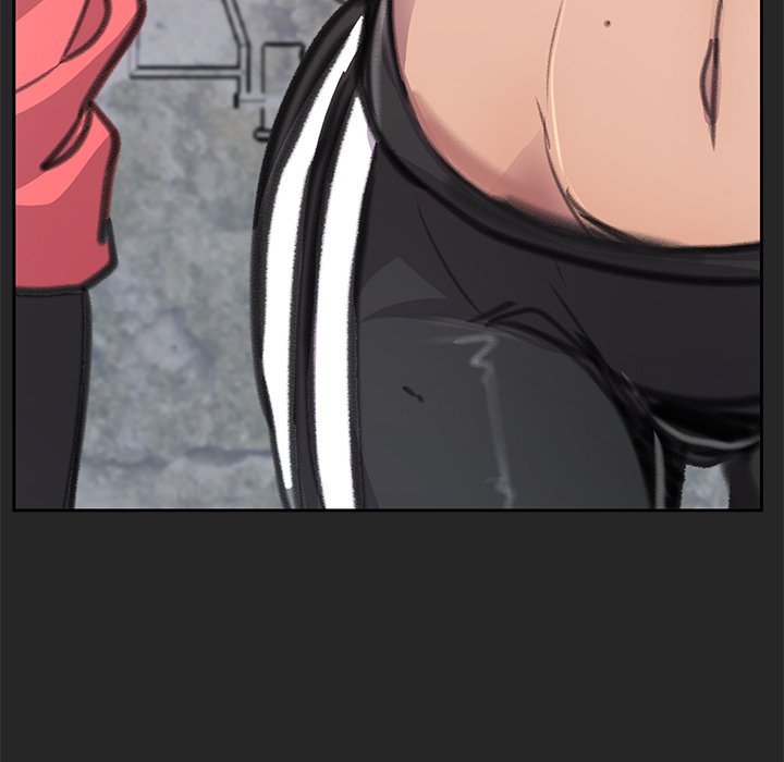 119