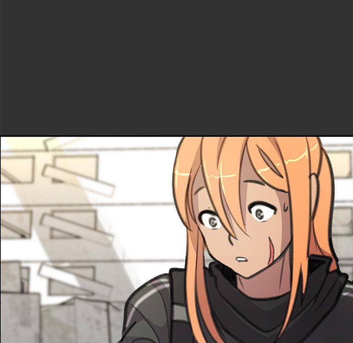 158