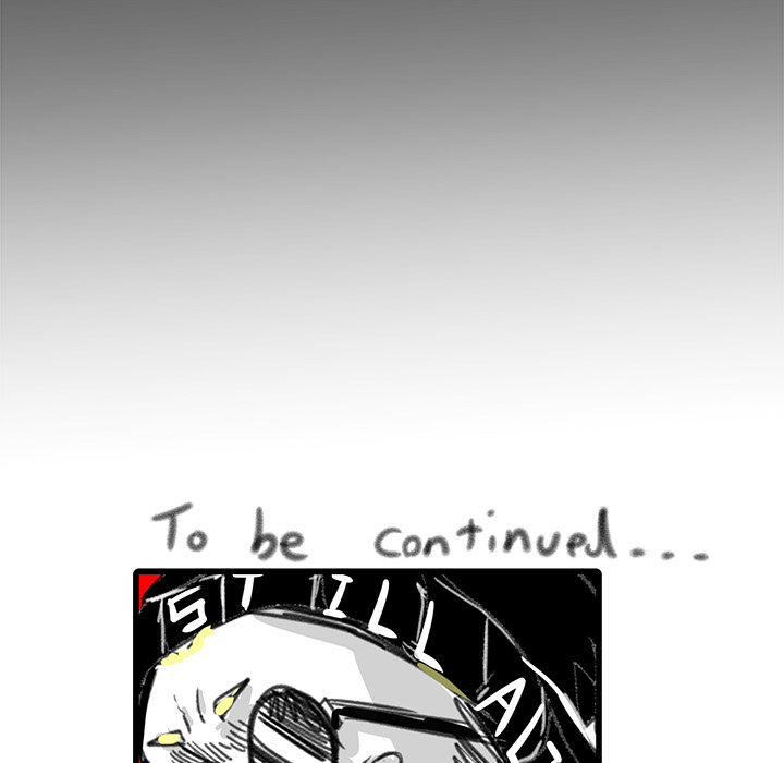 84