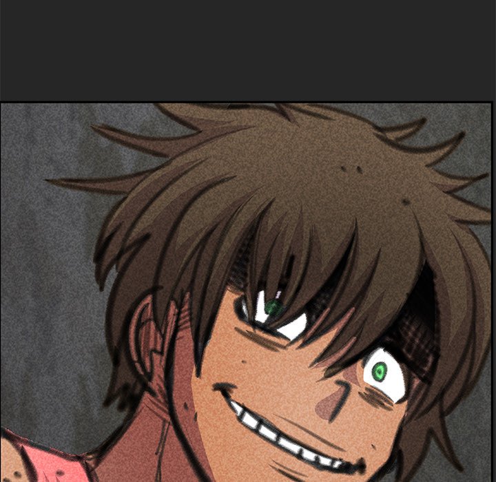 162