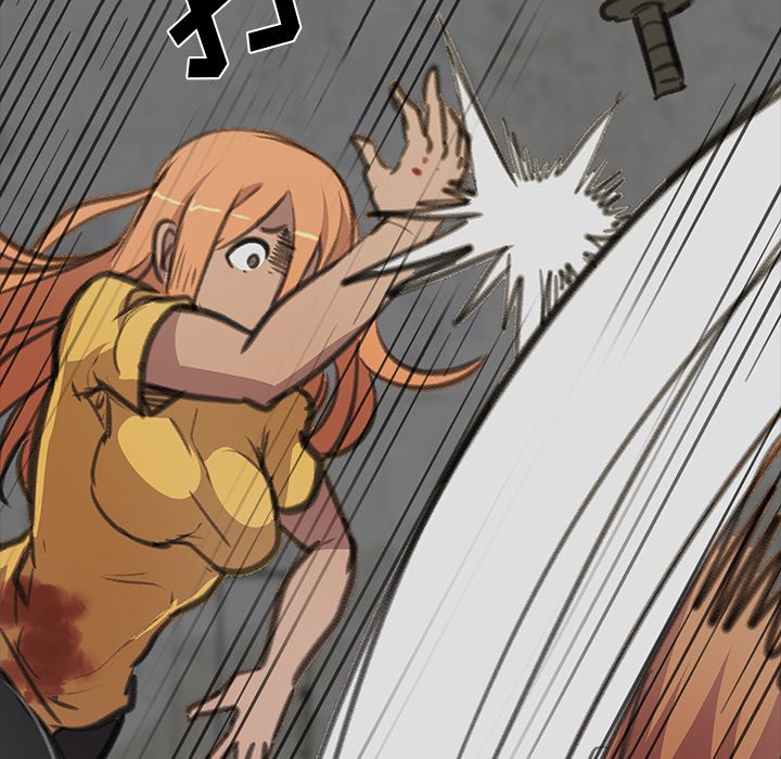 56