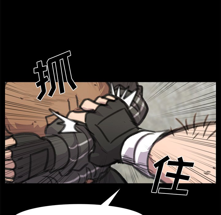 108
